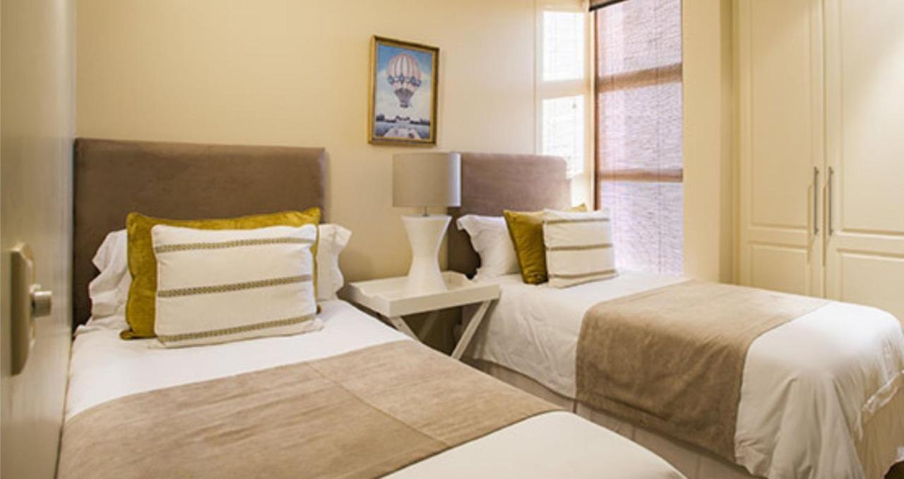 Anew Hotel Ocean Reef Zinkwazi מראה חיצוני תמונה